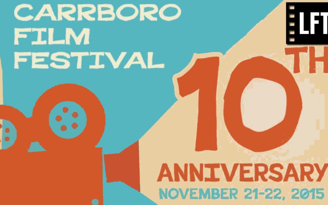 Local Film Talk: The Ins & Outs of Indie Filmmaking